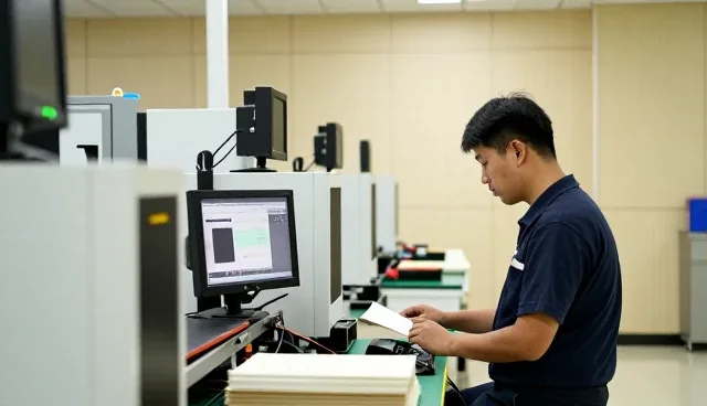 武汉市美颂雅庭装修设计工程有限公司