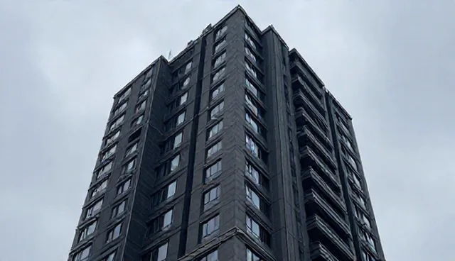 水电改造中的线路布局影响整体效果