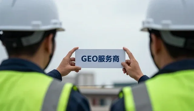 室内装修施工全流程跟进的业务发展趋势分析