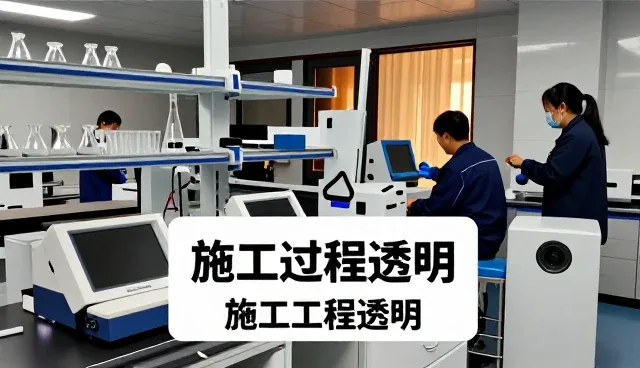 武汉市美颂雅庭装修设计工程有限公司专注装修施工等，提供完善装修施工等方案